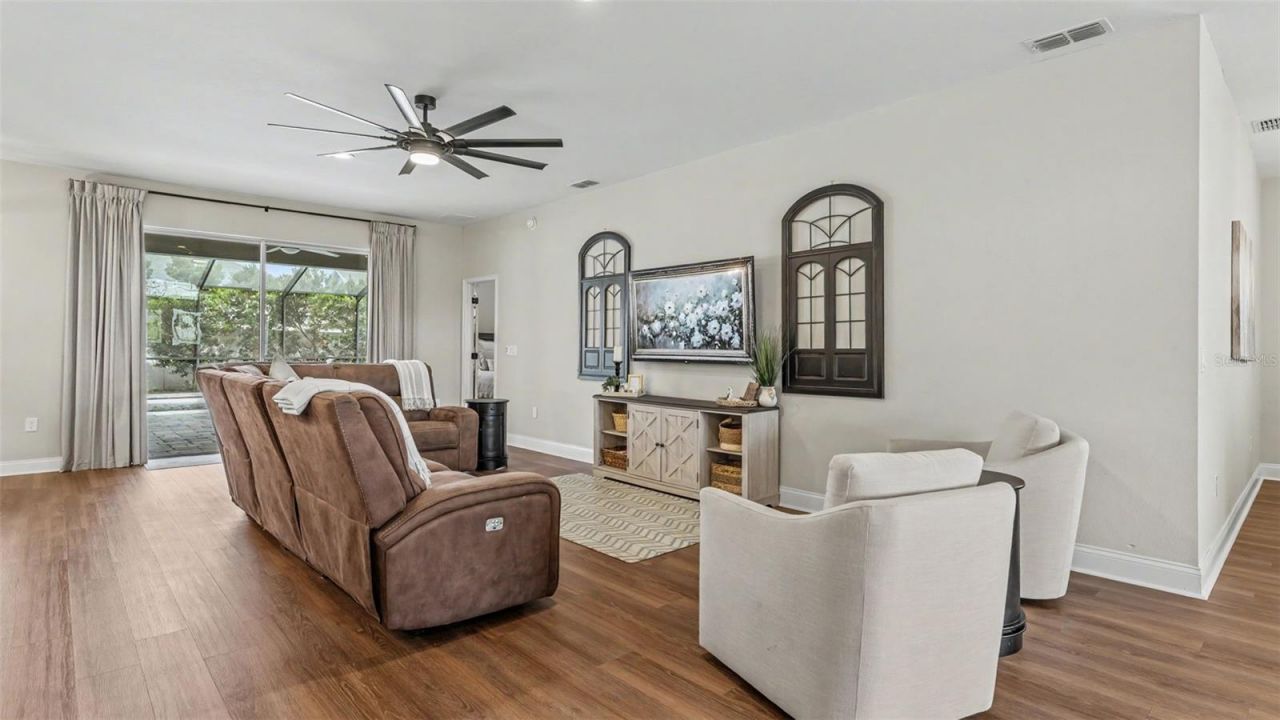 6191 Gracie Place, Lakeland, FL 33812 Photo