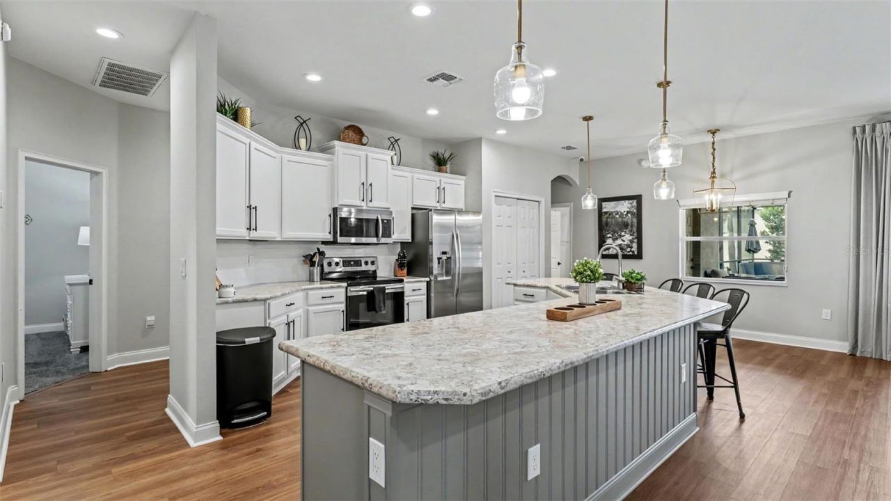 6191 Gracie Place, Lakeland, FL 33812 Photo