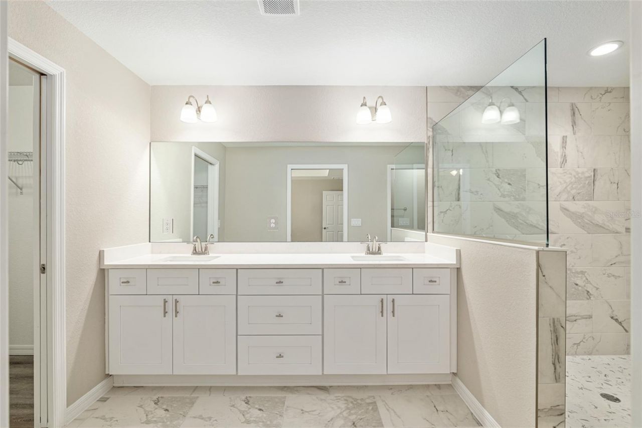 6510 SW 206th Avenue, Dunnellon, FL 34431 Photo