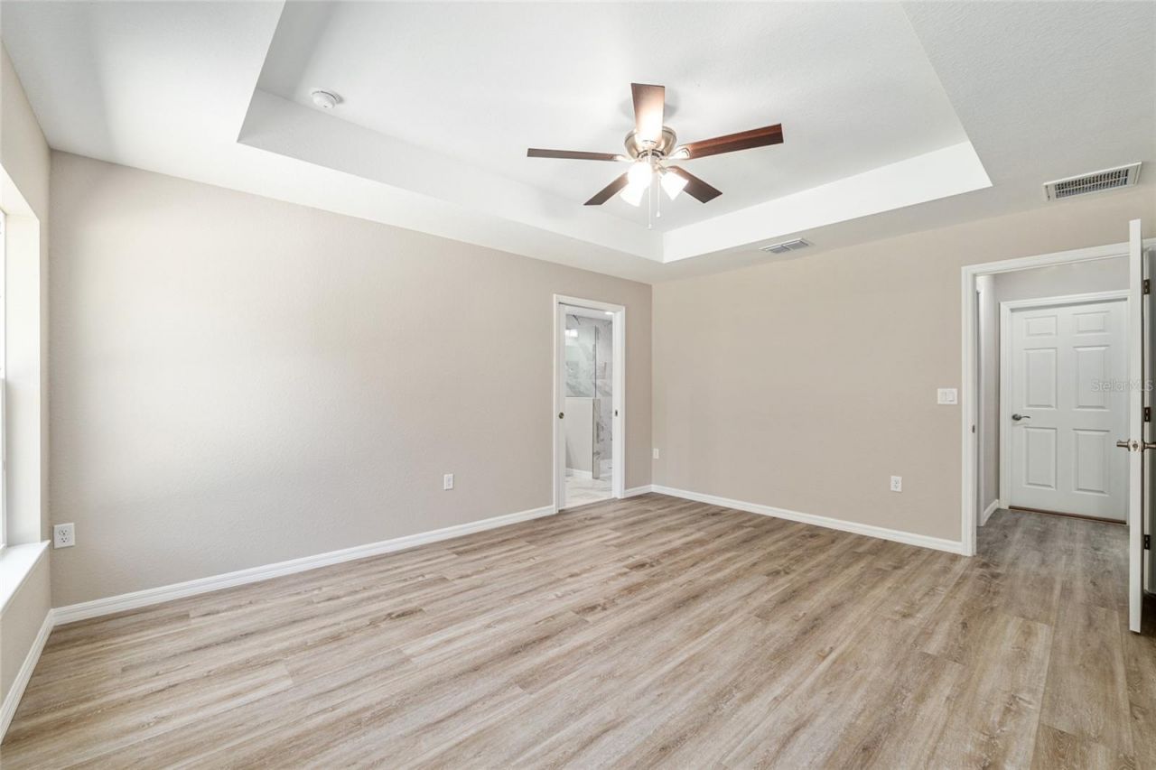 6510 SW 206th Avenue, Dunnellon, FL 34431 Photo