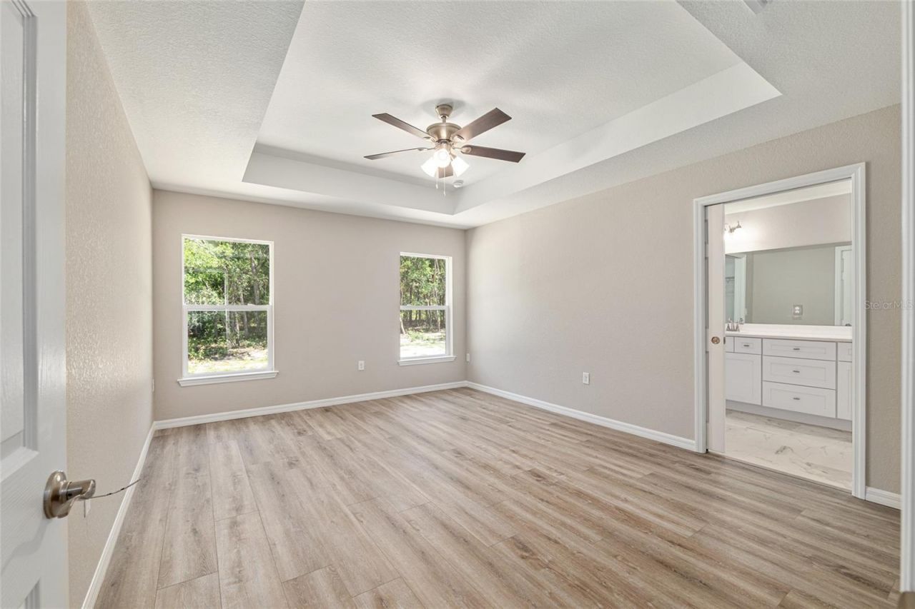 6510 SW 206th Avenue, Dunnellon, FL 34431 Photo