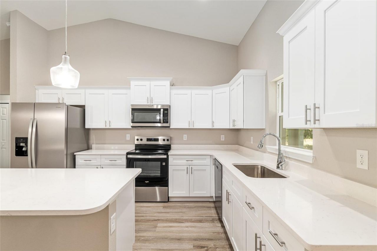 6510 SW 206th Avenue, Dunnellon, FL 34431 Photo