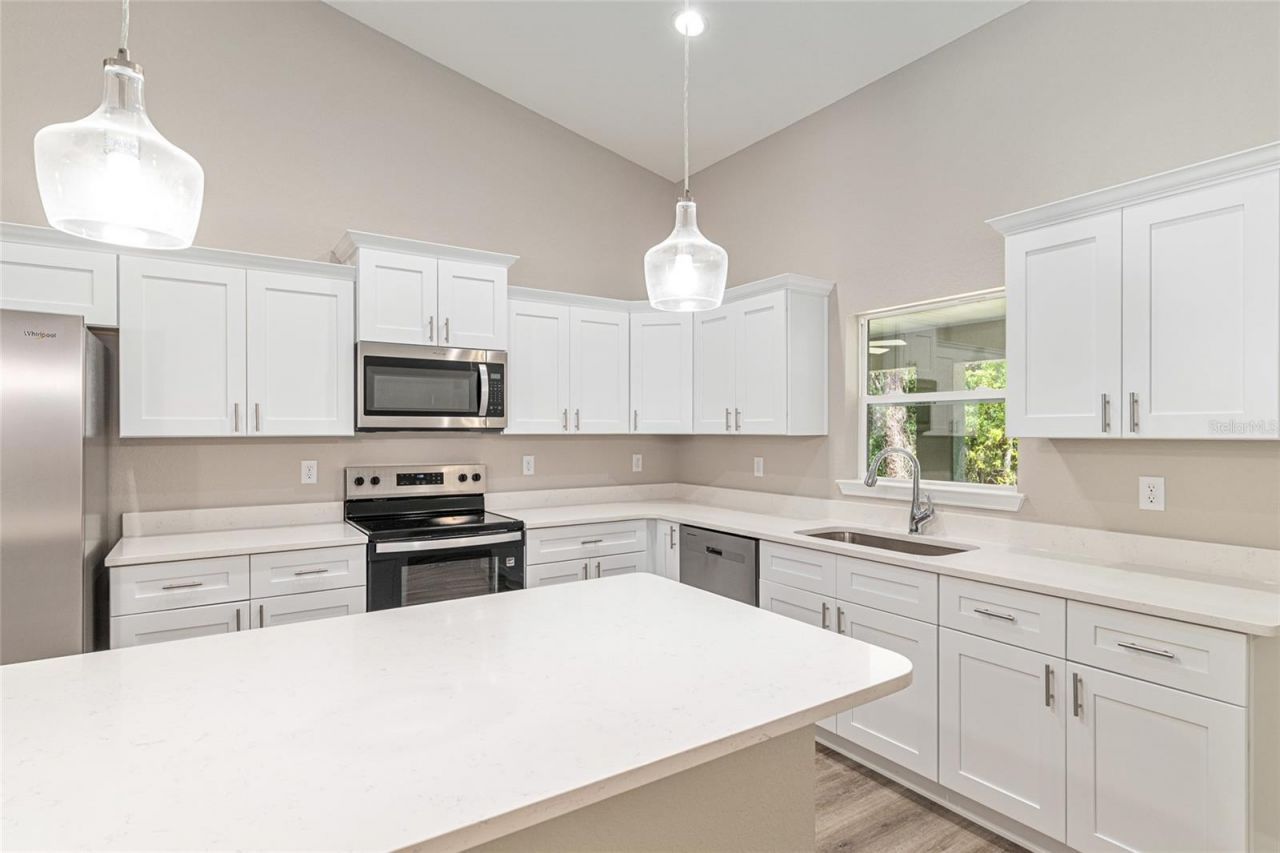 6510 SW 206th Avenue, Dunnellon, FL 34431 Photo