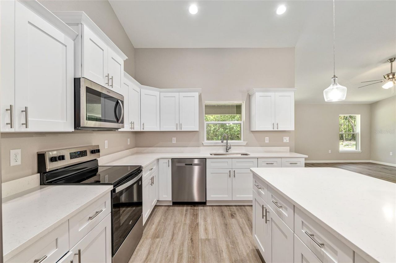 6510 SW 206th Avenue, Dunnellon, FL 34431 Photo