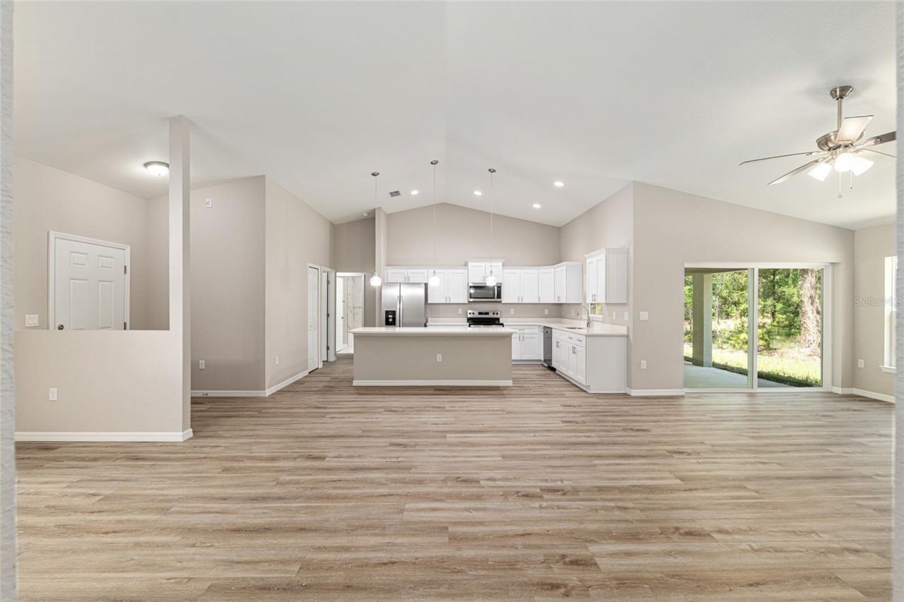 6510 SW 206th Avenue, Dunnellon, FL 34431 Photo