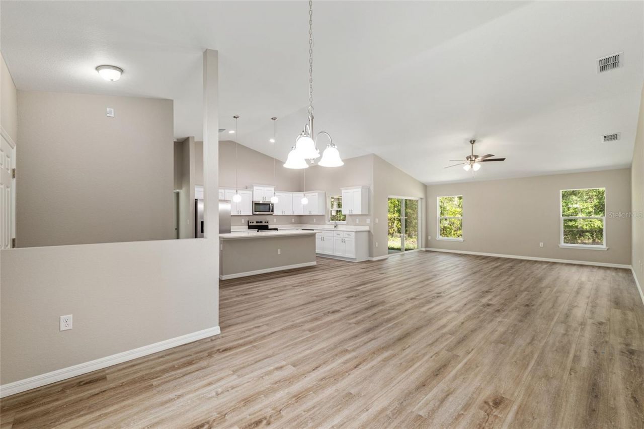 6510 SW 206th Avenue, Dunnellon, FL 34431 Photo