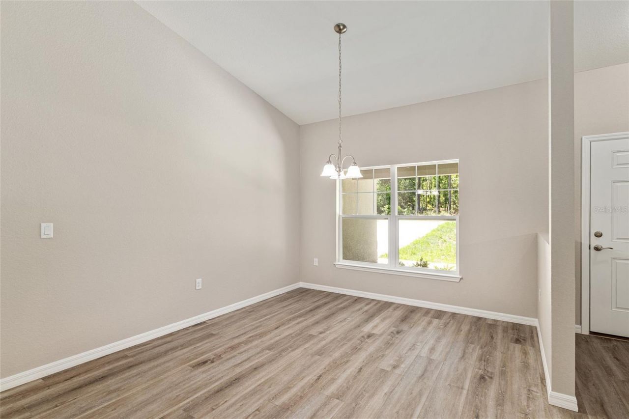 6510 SW 206th Avenue, Dunnellon, FL 34431 Photo