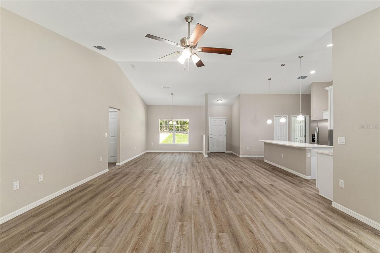 6510 SW 206th Avenue, Dunnellon, FL 34431 Photo