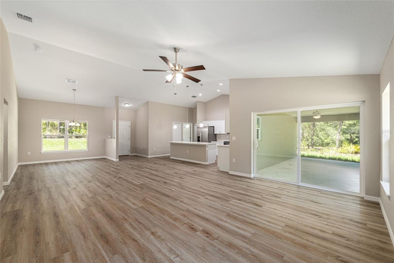 6510 SW 206th Avenue, Dunnellon, FL 34431 Photo