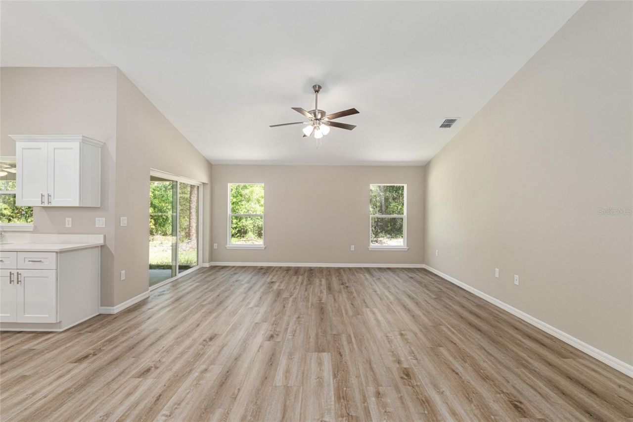 6510 SW 206th Avenue, Dunnellon, FL 34431 Photo