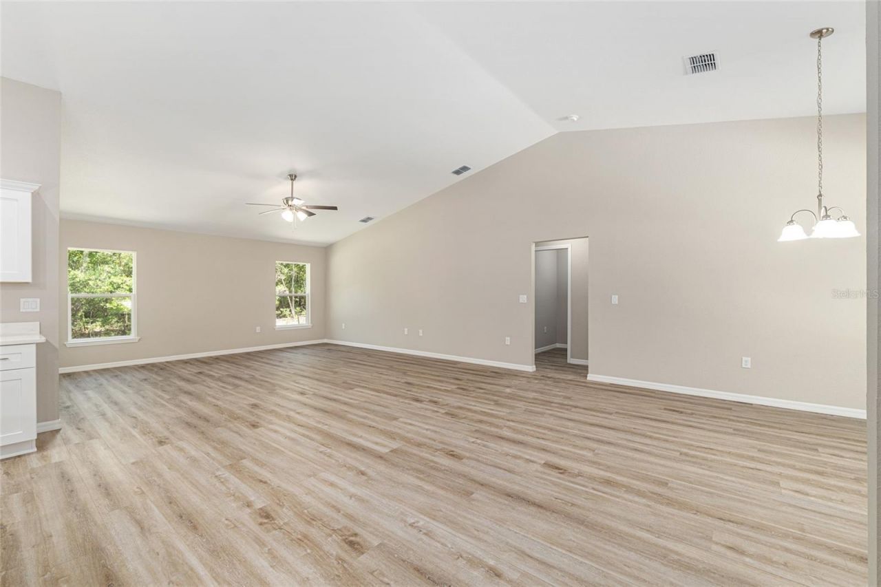 6510 SW 206th Avenue, Dunnellon, FL 34431 Photo