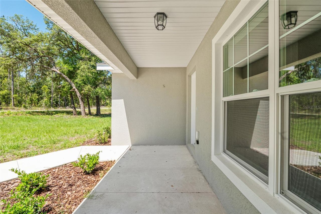 6510 SW 206th Avenue, Dunnellon, FL 34431 Photo