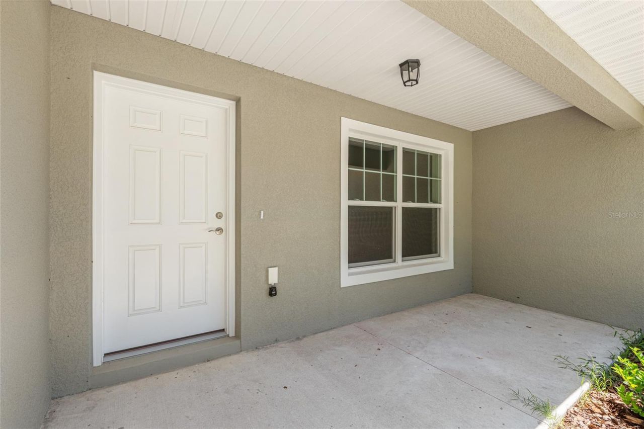 6510 SW 206th Avenue, Dunnellon, FL 34431 Photo