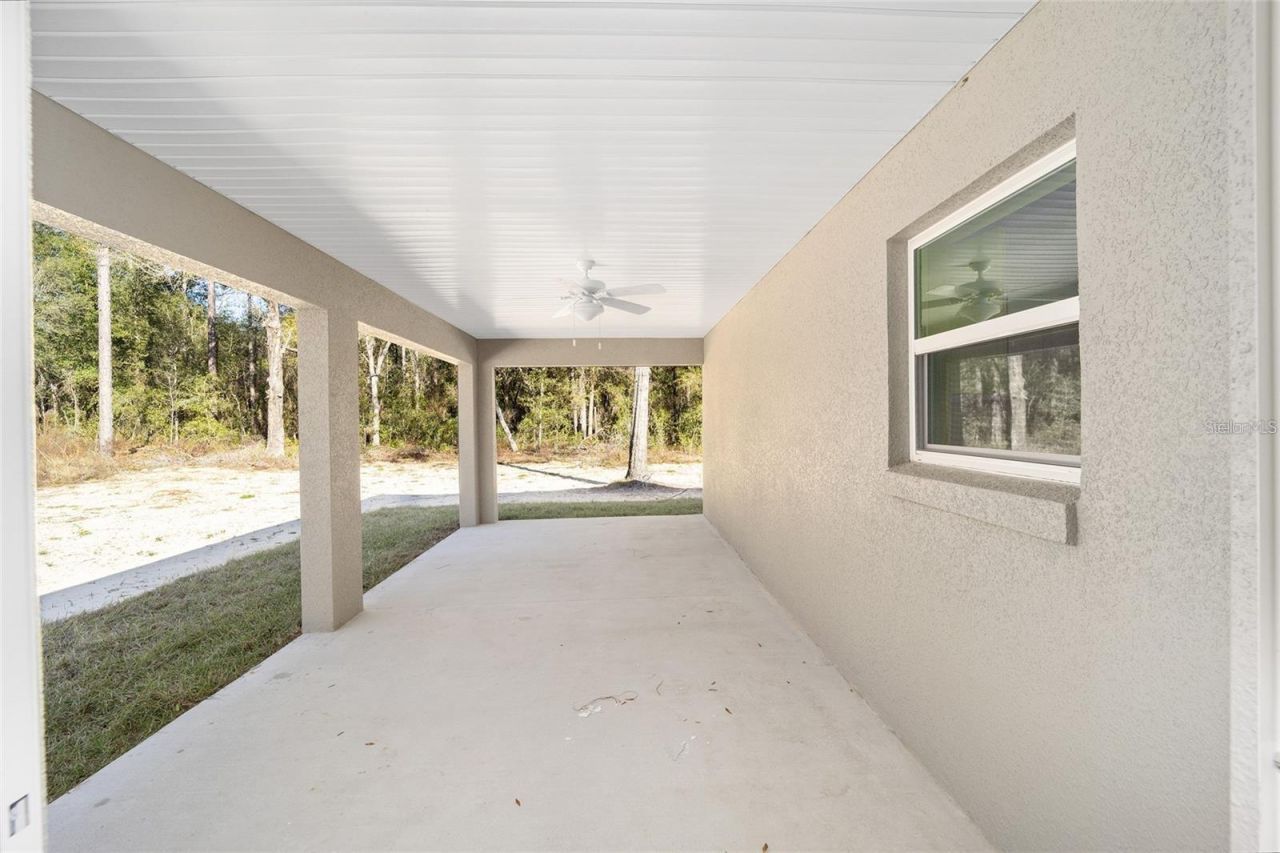 6510 SW 206th Avenue, Dunnellon, FL 34431 Photo