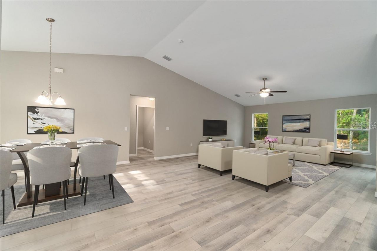 6510 SW 206th Avenue, Dunnellon, FL 34431 Photo