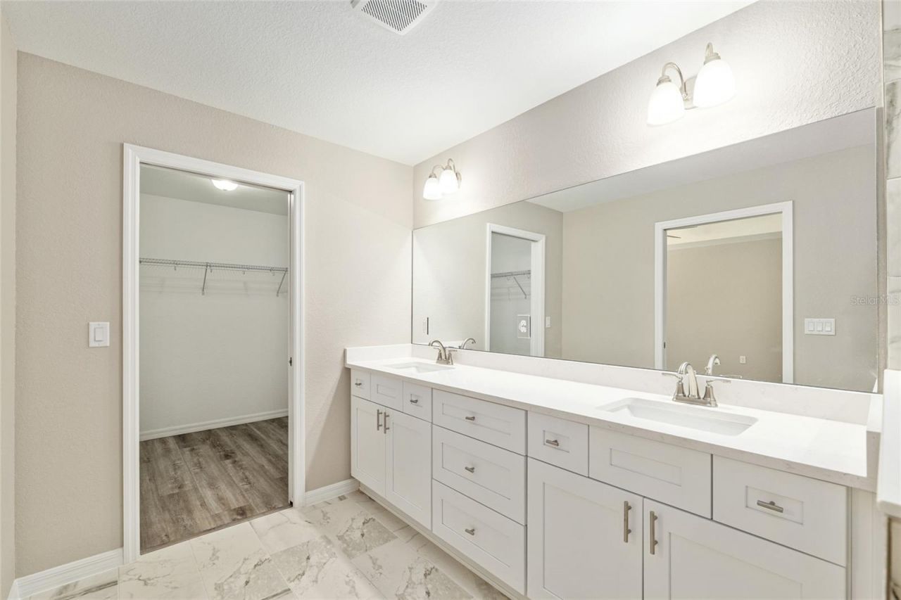 6510 SW 206th Avenue, Dunnellon, FL 34431 Photo