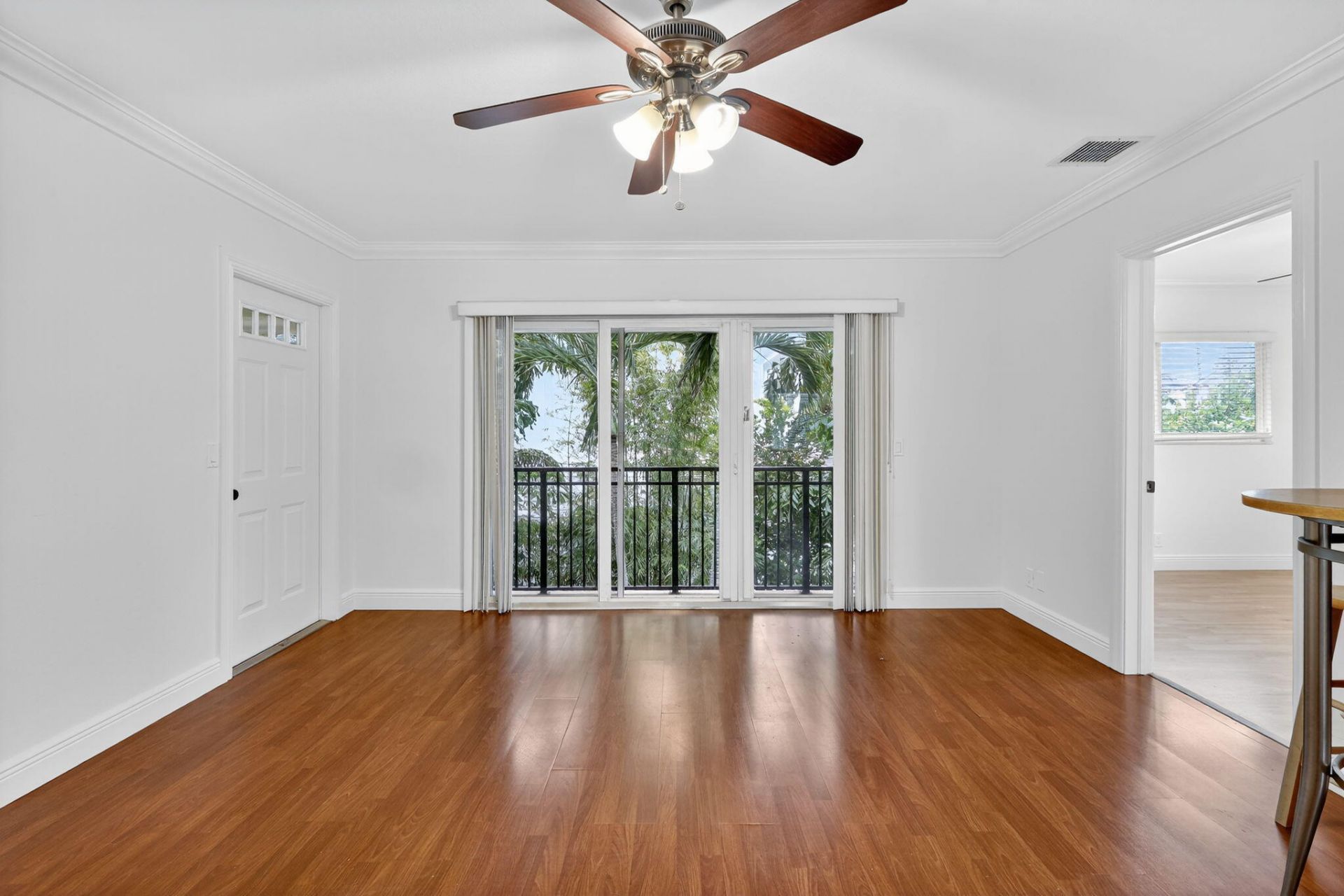 49 SE 7th Avenue, Unit 3, Delray Beach, FL 33483 Photo
