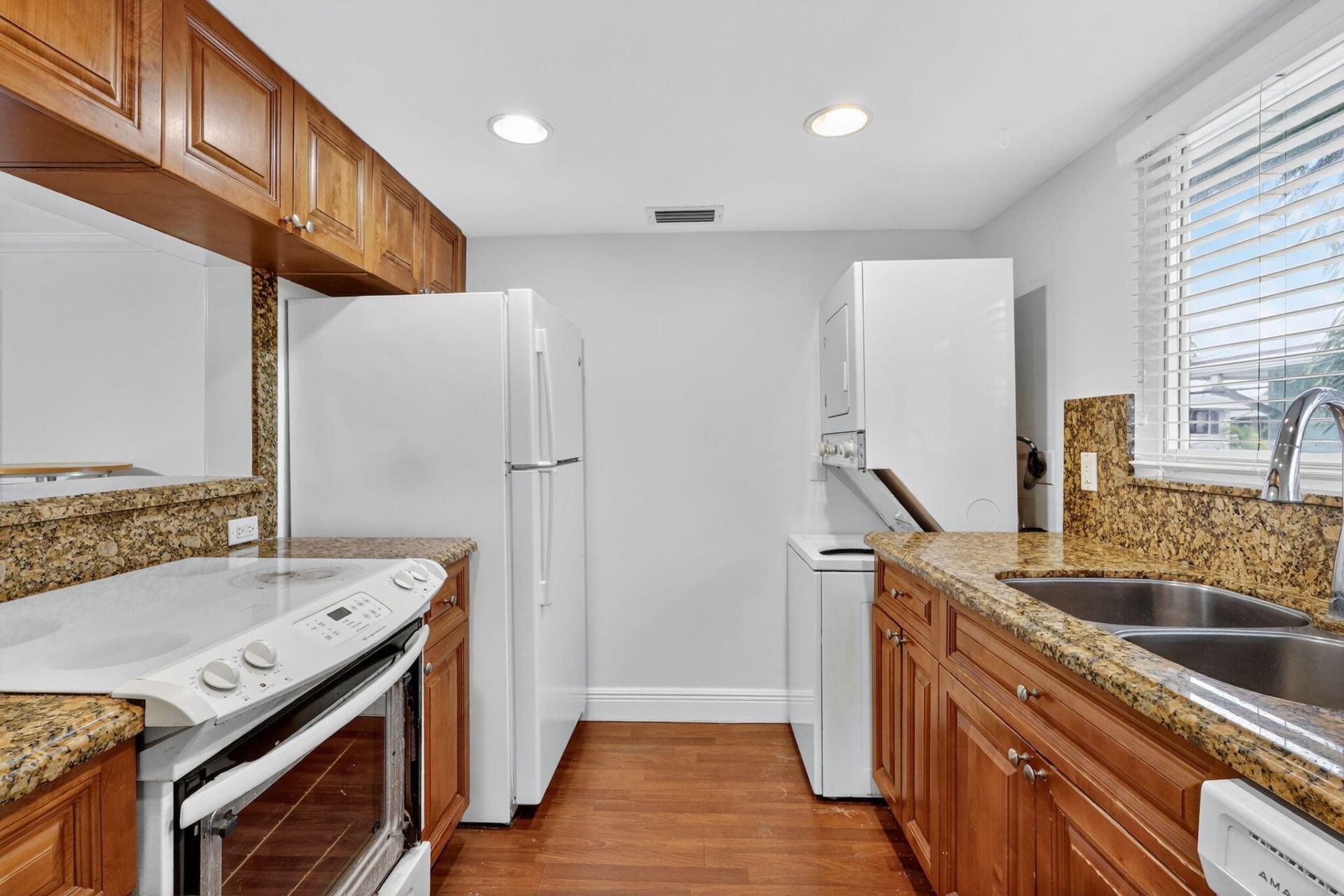 49 SE 7th Avenue, Unit 3, Delray Beach, FL 33483 Photo