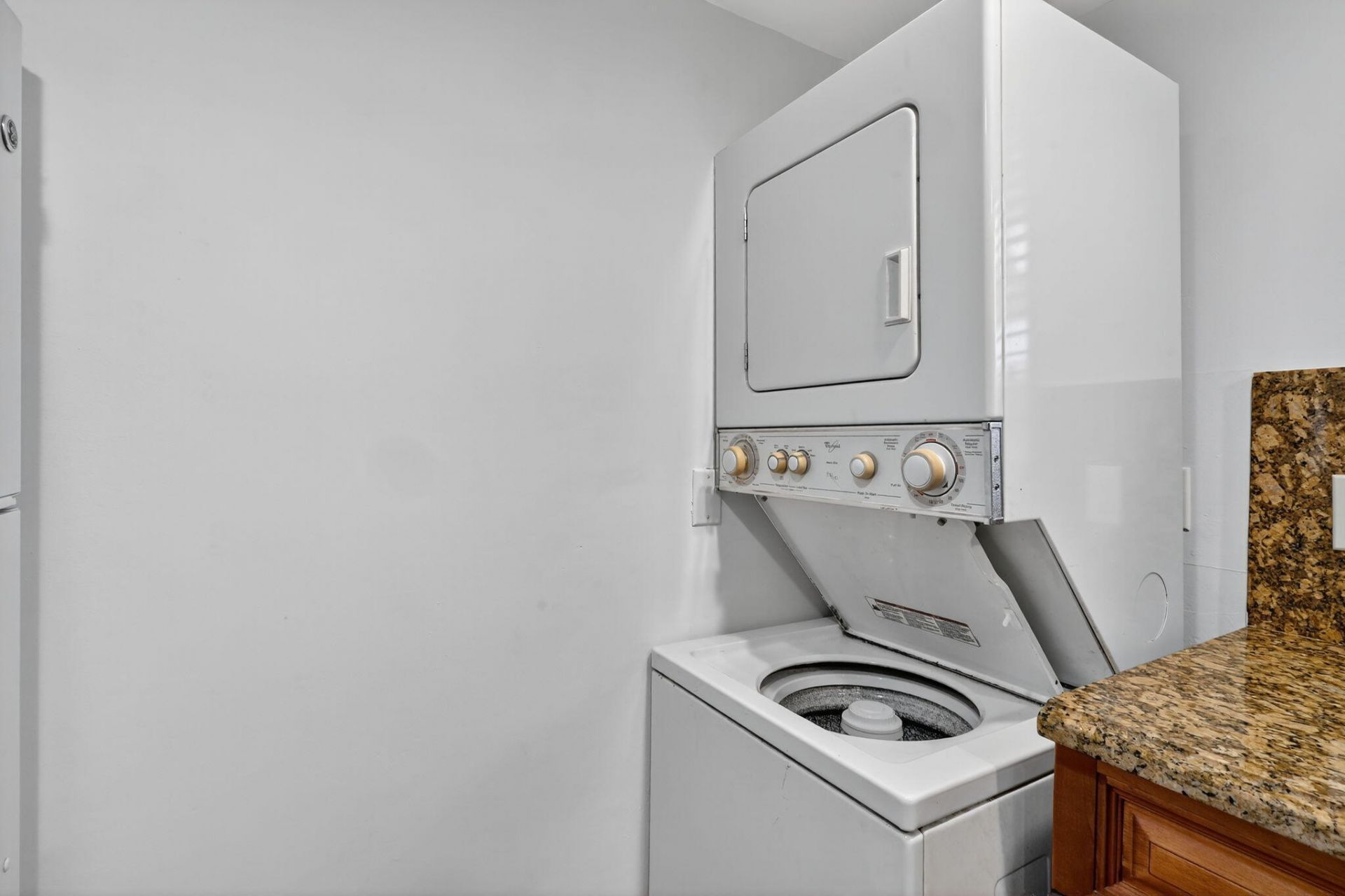 49 SE 7th Avenue, Unit 3, Delray Beach, FL 33483 Photo