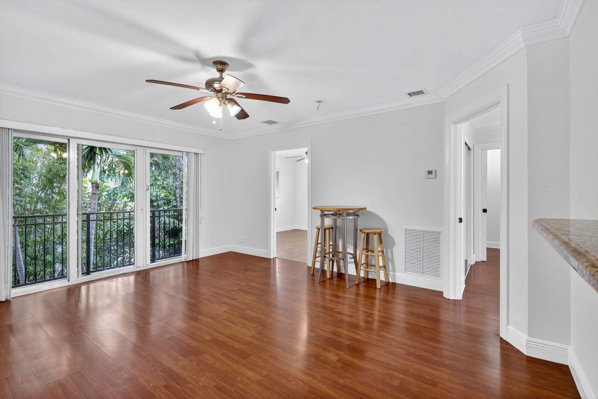 49 SE 7th Avenue, Unit 3, Delray Beach, FL 33483 Photo