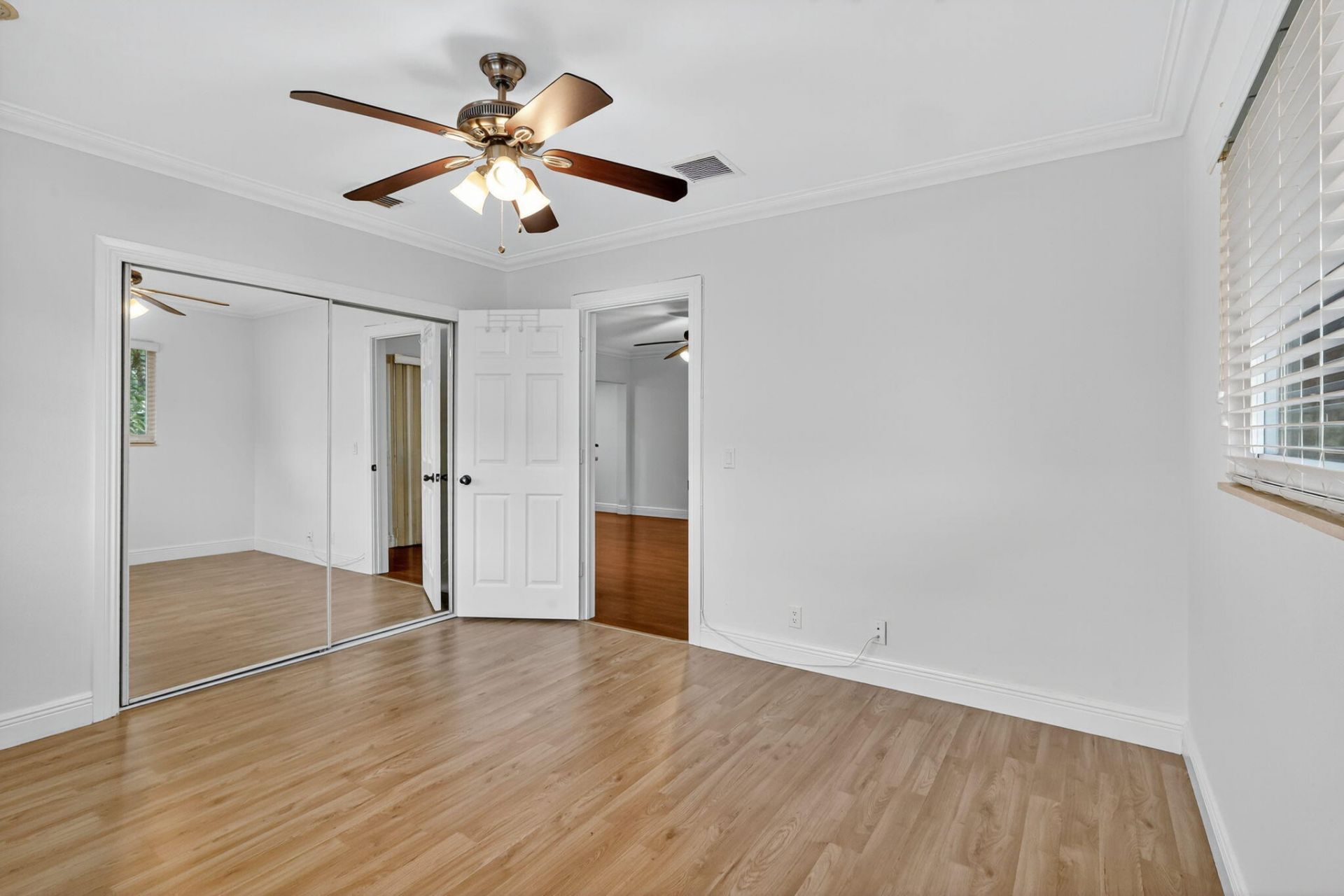 49 SE 7th Avenue, Unit 3, Delray Beach, FL 33483 Photo