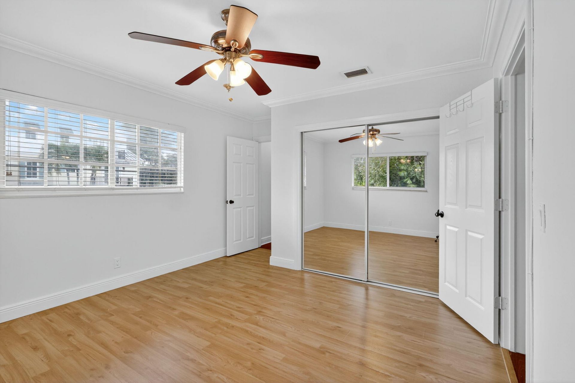 49 SE 7th Avenue, Unit 3, Delray Beach, FL 33483 Photo