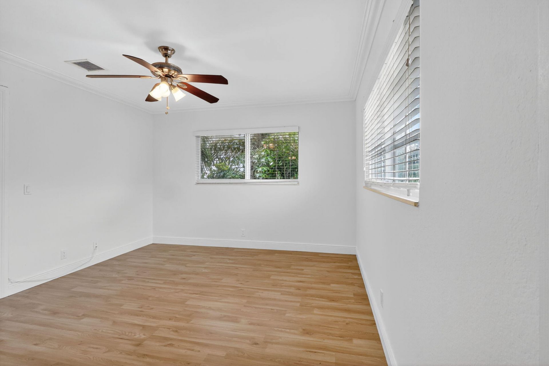 49 SE 7th Avenue, Unit 3, Delray Beach, FL 33483 Photo