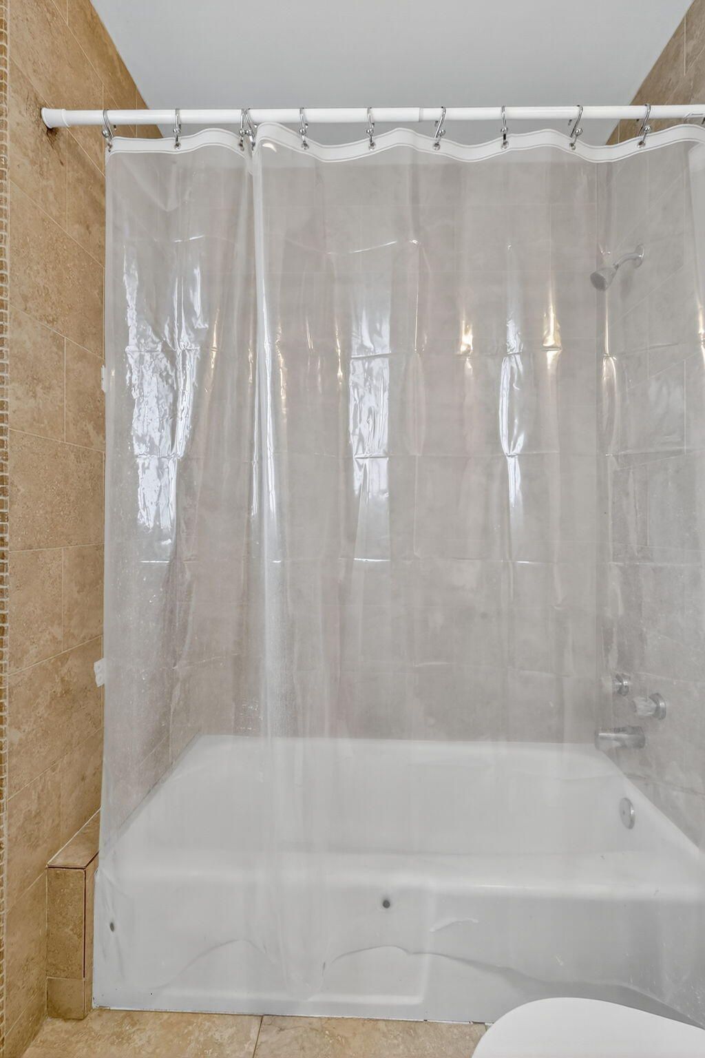 49 SE 7th Avenue, Unit 3, Delray Beach, FL 33483 Photo