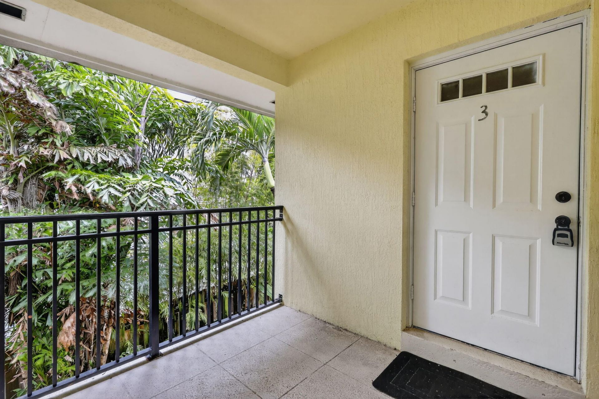 49 SE 7th Avenue, Unit 3, Delray Beach, FL 33483 Photo