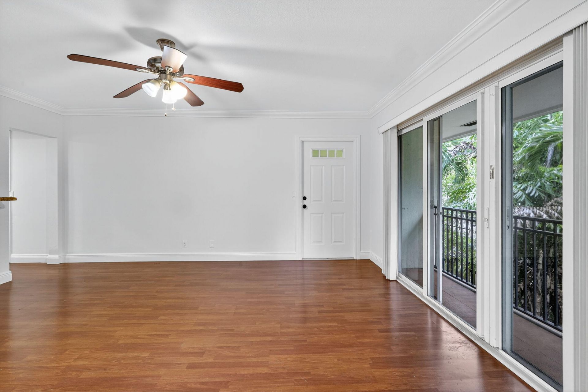 49 SE 7th Avenue, Unit 3, Delray Beach, FL 33483 Photo