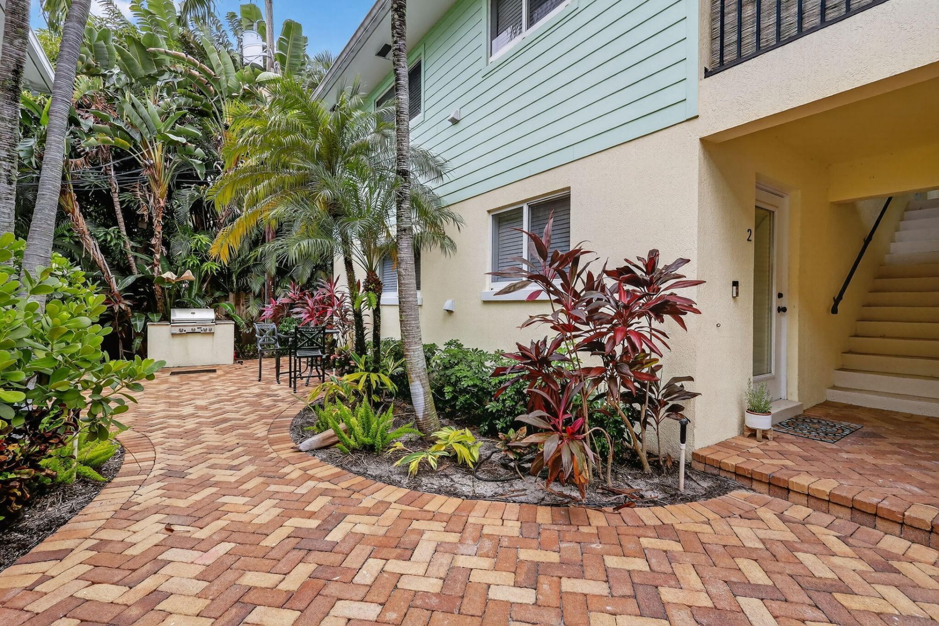 49 SE 7th Avenue, Unit 3, Delray Beach, FL 33483 Photo