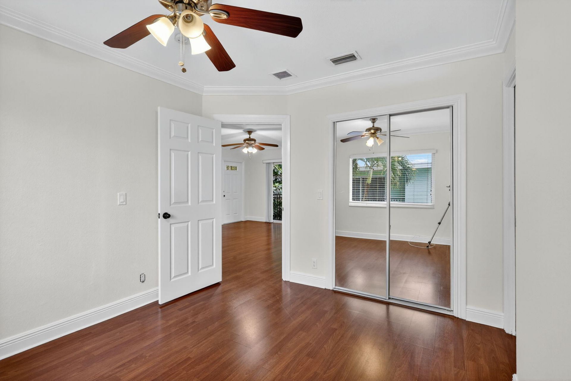 49 SE 7th Avenue, Unit 3, Delray Beach, FL 33483 Photo