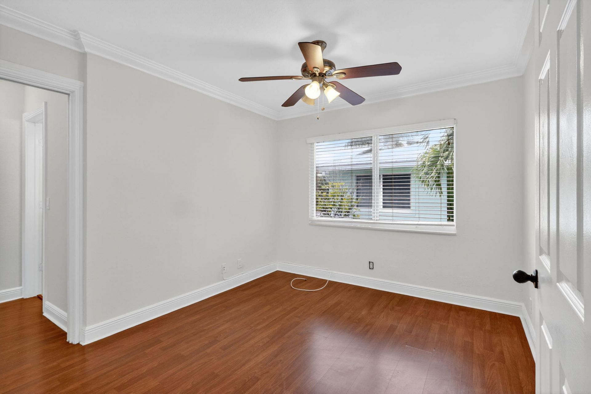 49 SE 7th Avenue, Unit 3, Delray Beach, FL 33483 Photo