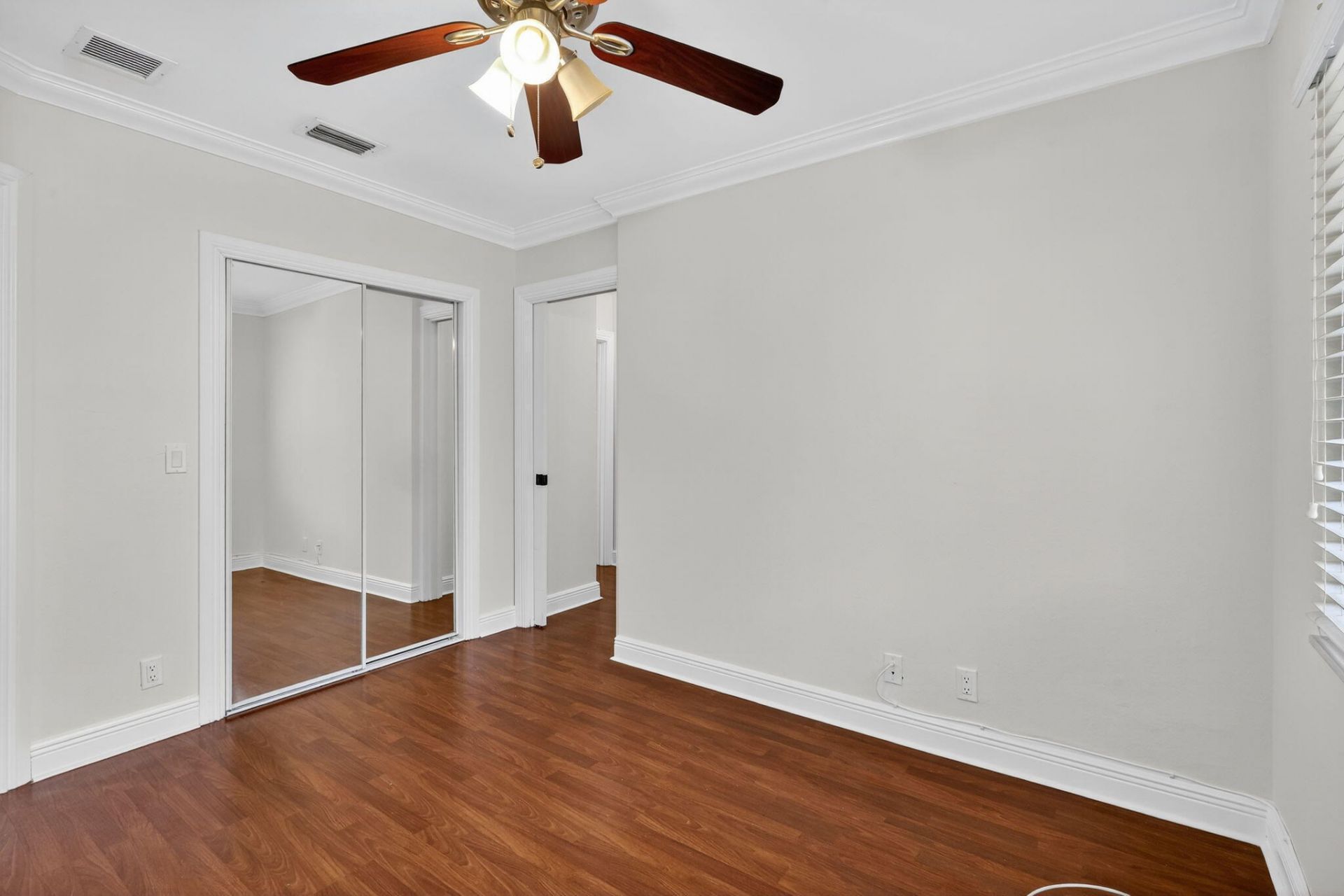 49 SE 7th Avenue, Unit 3, Delray Beach, FL 33483 Photo