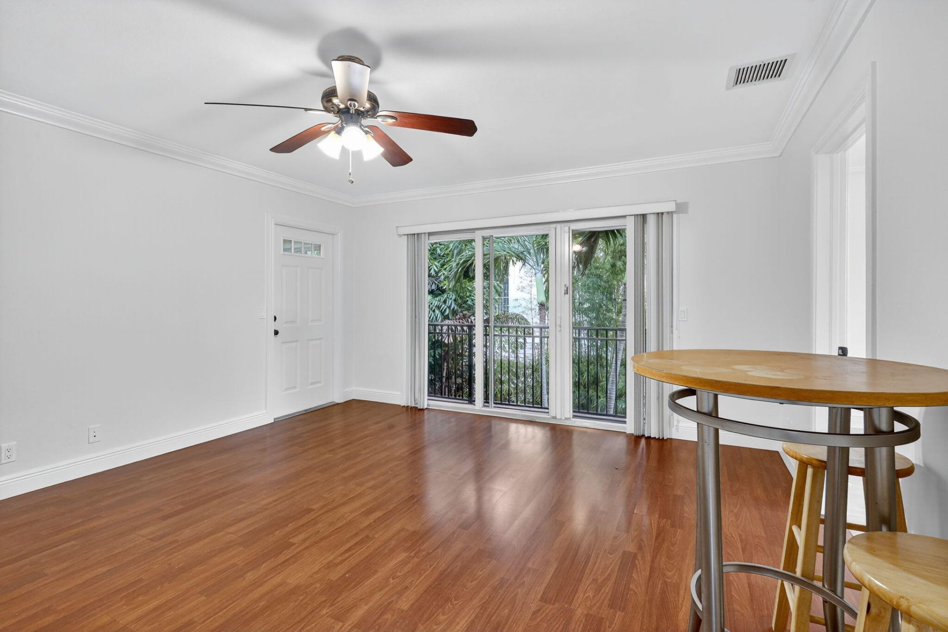 49 SE 7th Avenue, Unit 3, Delray Beach, FL 33483 Photo