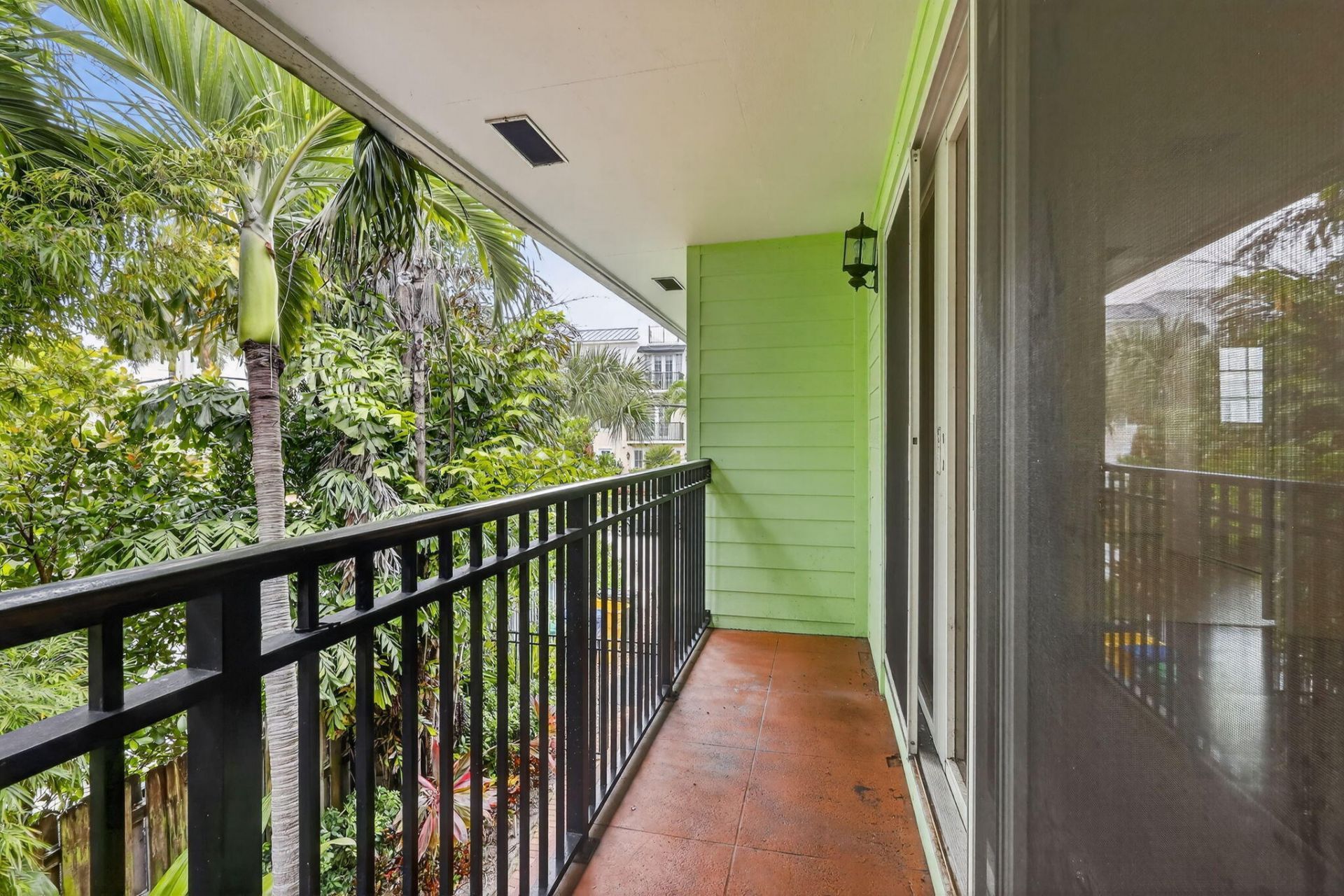 49 SE 7th Avenue, Unit 3, Delray Beach, FL 33483 Photo