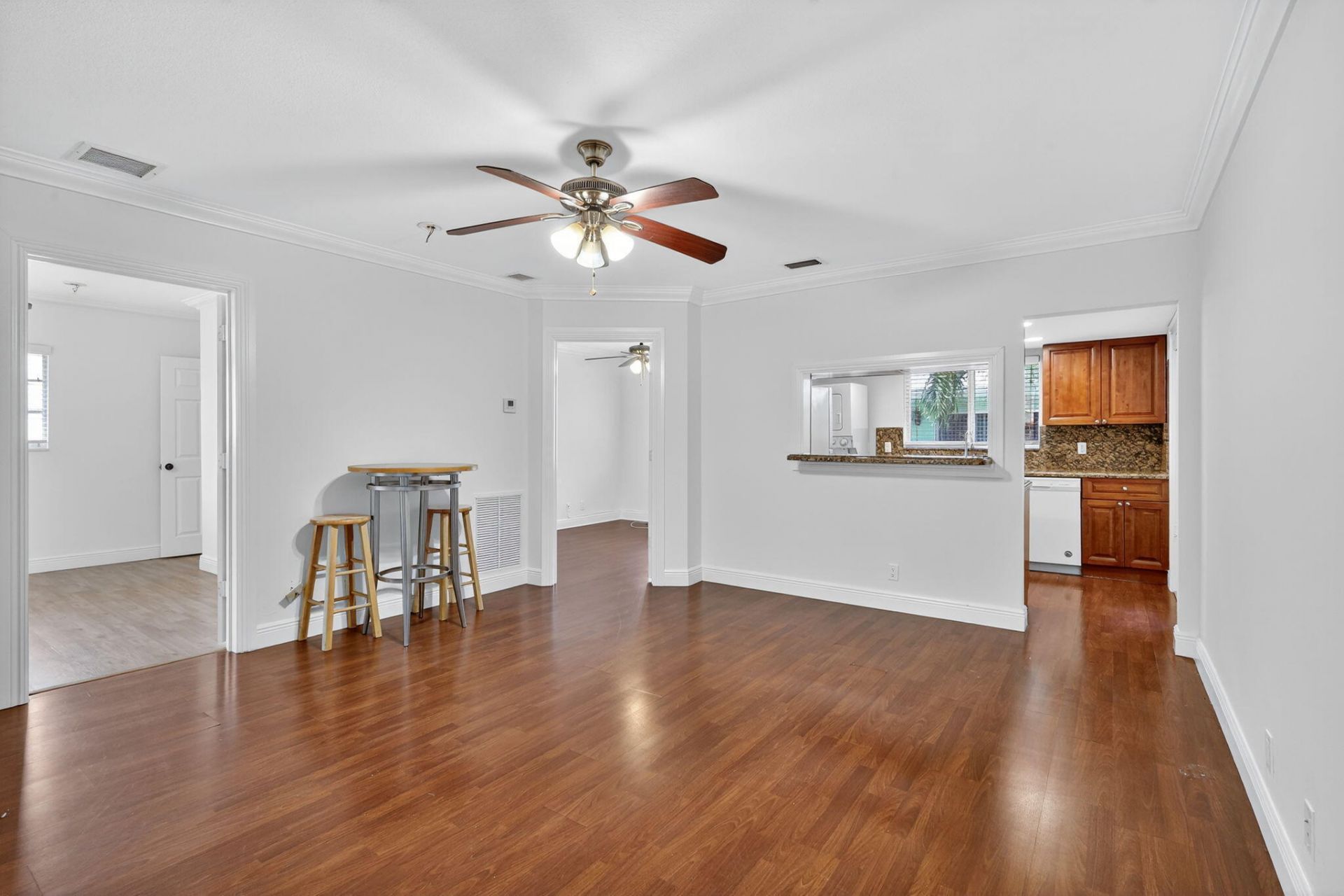 49 SE 7th Avenue, Unit 3, Delray Beach, FL 33483 Photo