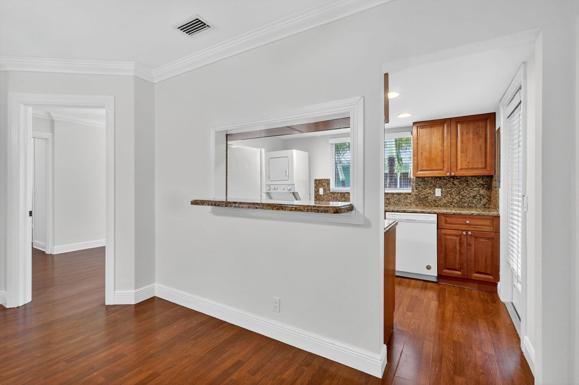 49 SE 7th Avenue, Unit 3, Delray Beach, FL 33483 Photo