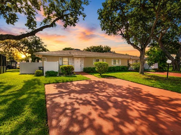 18762 Candlewick Drive, Boca Raton, FL 33496