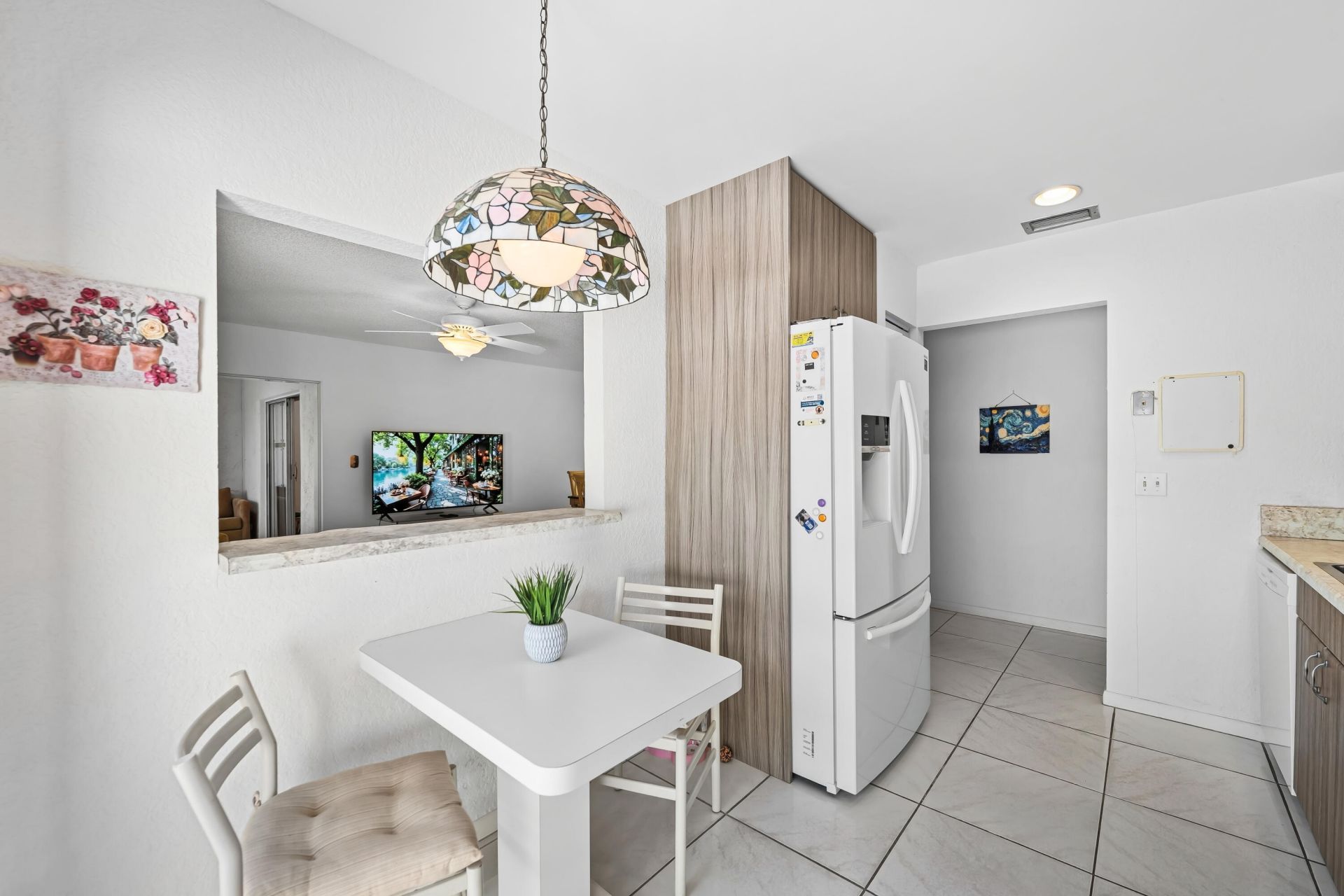18762 Candlewick Drive, Boca Raton, FL 33496 Photo