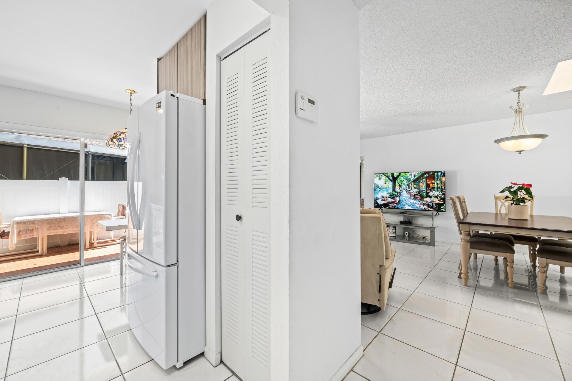 18762 Candlewick Drive, Boca Raton, FL 33496 Photo