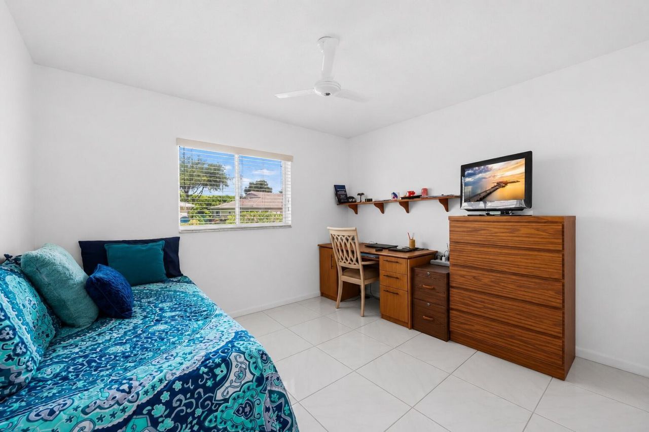 18762 Candlewick Drive, Boca Raton, FL 33496 Photo