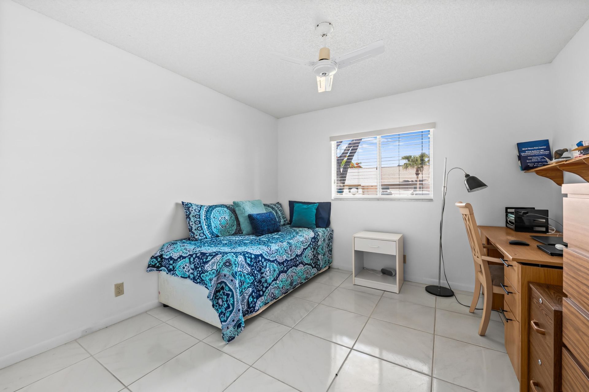 18762 Candlewick Drive, Boca Raton, FL 33496 Photo