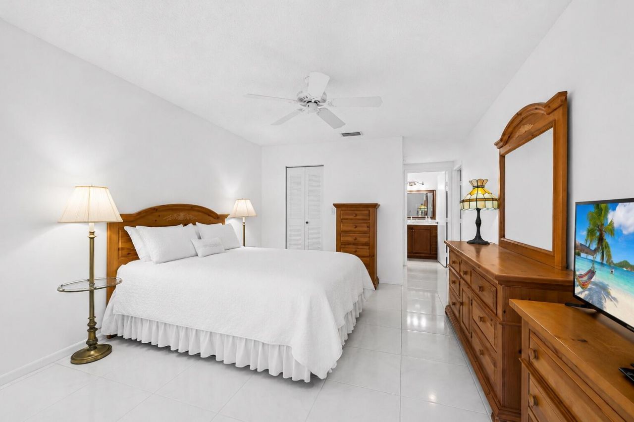 18762 Candlewick Drive, Boca Raton, FL 33496 Photo