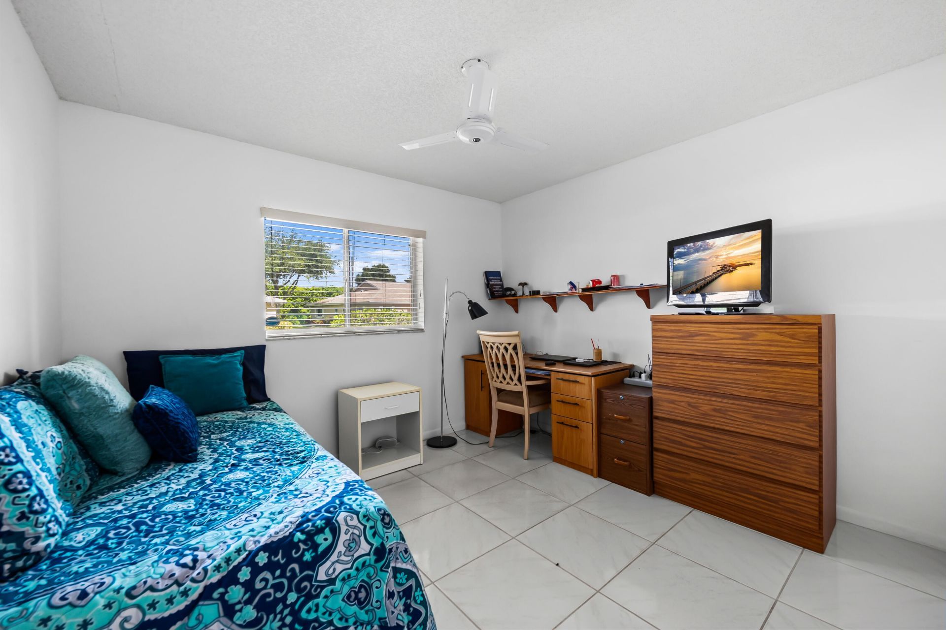 18762 Candlewick Drive, Boca Raton, FL 33496 Photo