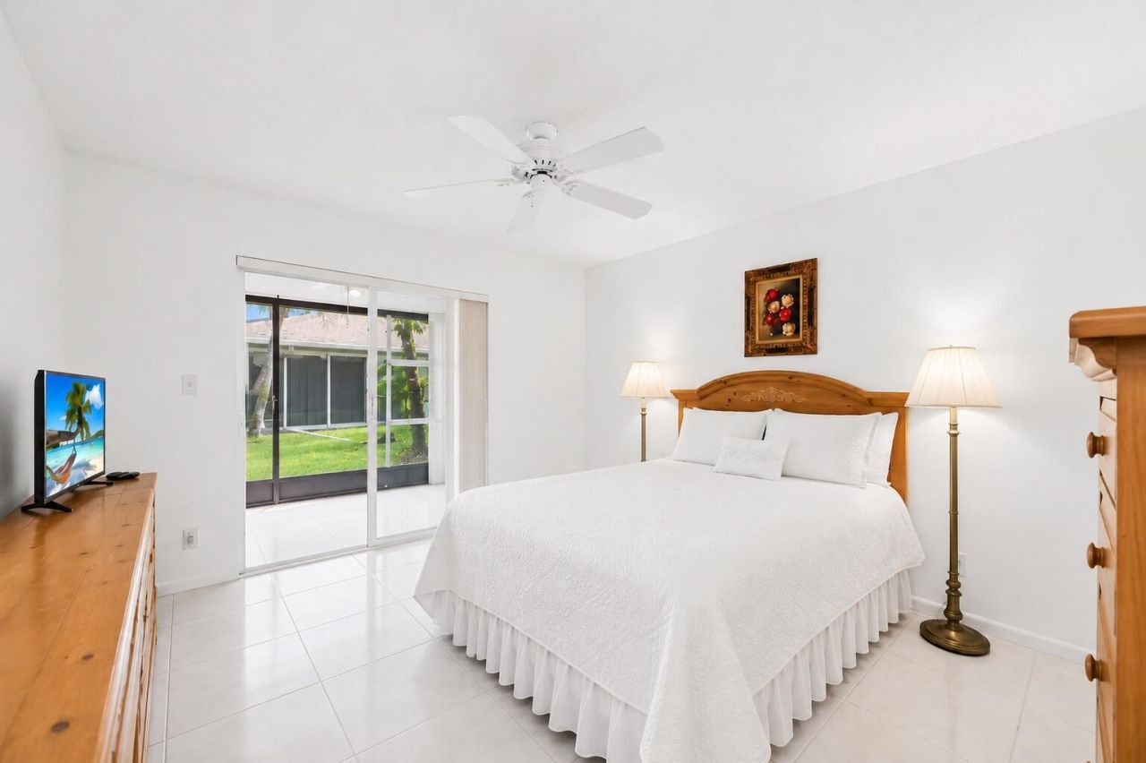18762 Candlewick Drive, Boca Raton, FL 33496 Photo