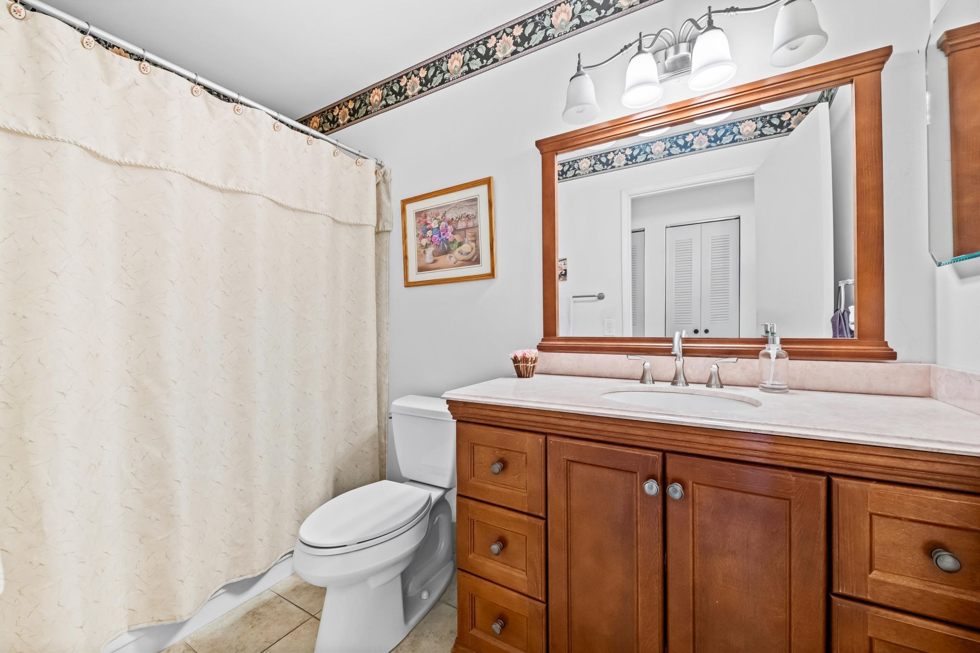 18762 Candlewick Drive, Boca Raton, FL 33496 Photo