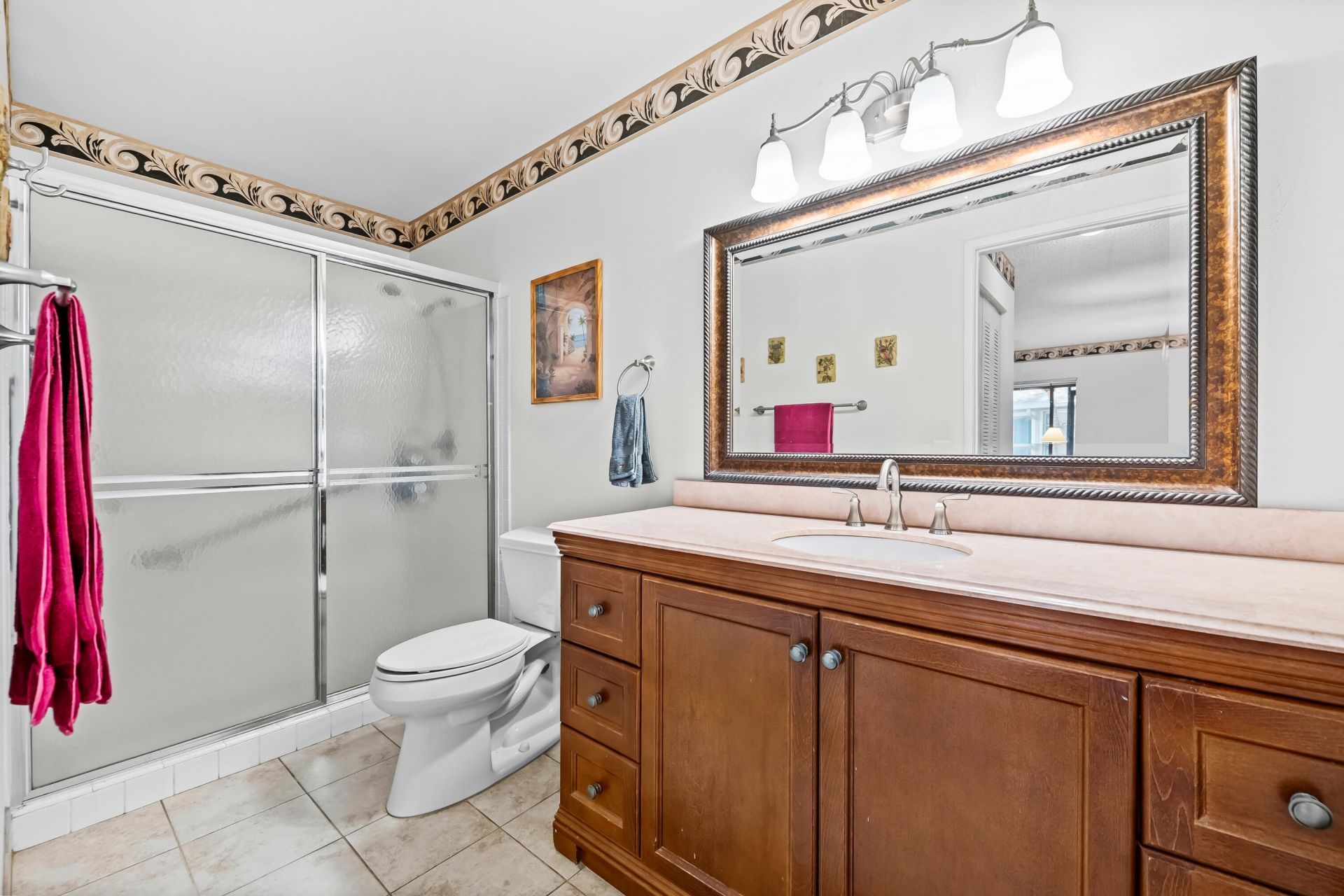 18762 Candlewick Drive, Boca Raton, FL 33496 Photo
