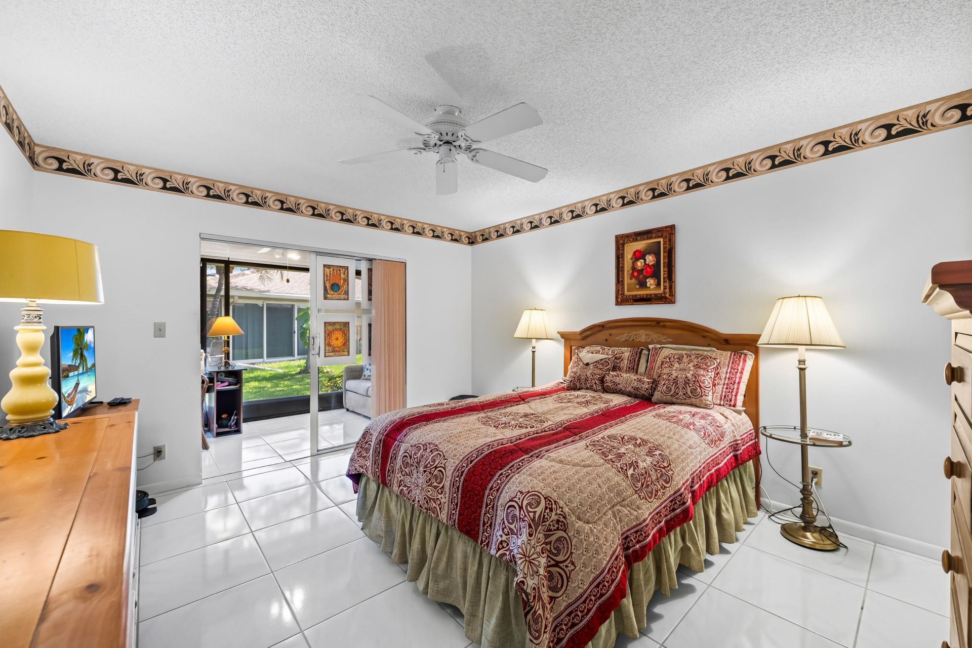 18762 Candlewick Drive, Boca Raton, FL 33496 Photo