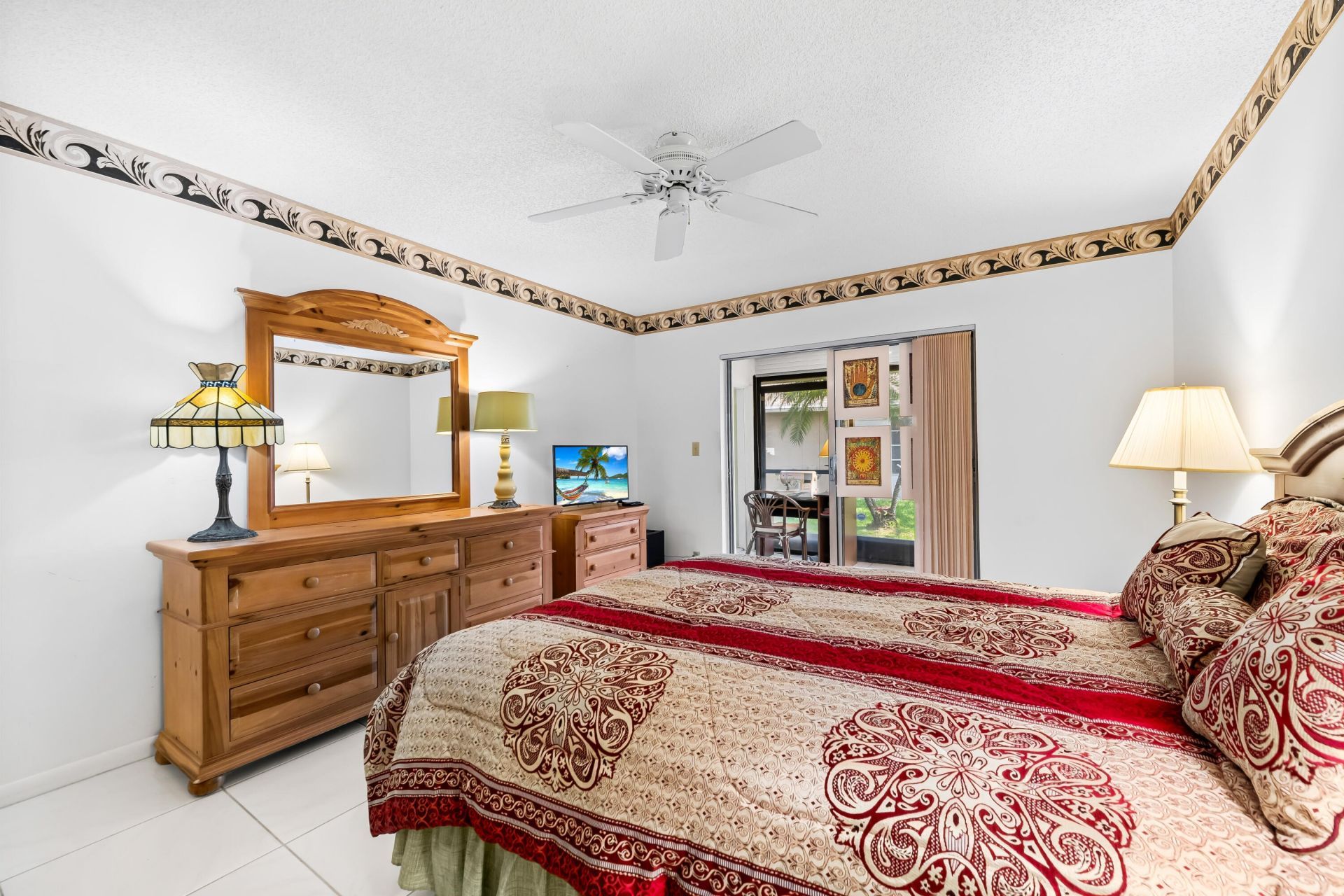 18762 Candlewick Drive, Boca Raton, FL 33496 Photo
